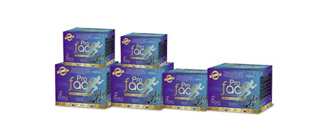 fluencepharma.in | Insulin Resistance - Excess body weight - Know Your Kit