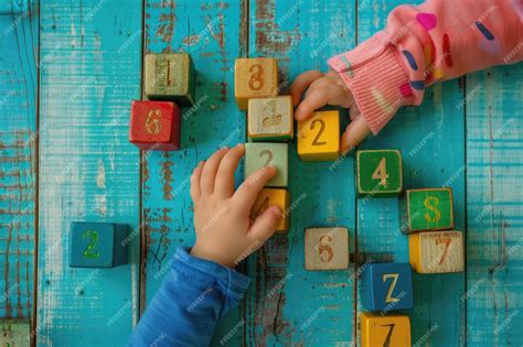 Image result for Numbers Colors Learning