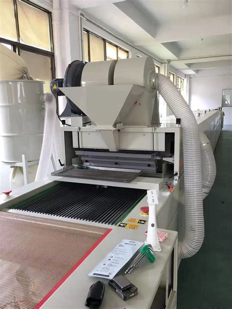 Image result for Powder Applicator Machine Printing