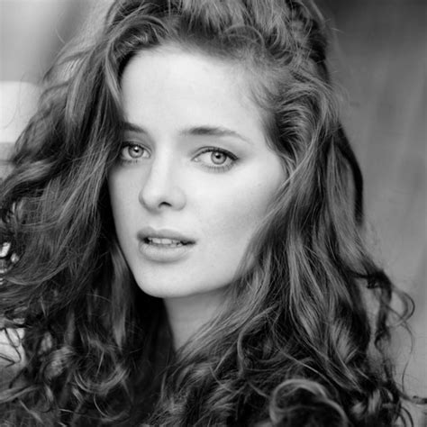 Damn! Shivaay actress Erika Kaar lost a part in Game of Thrones to a ...