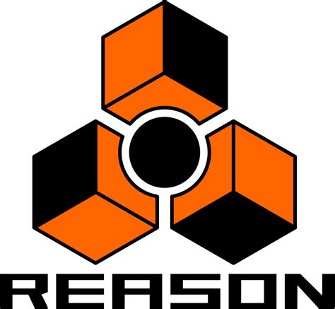Reason Studio Loop Logo 的图像结果