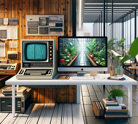 Modern Computer Design 的图像结果