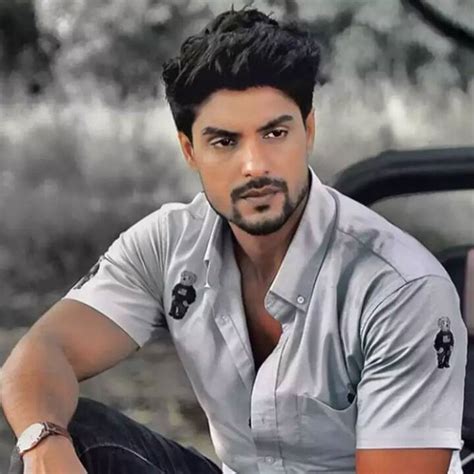 Bigg Boss 16 most popular contestants list: Abdu Rozik continues to be ...
