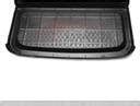 AUTOMANTRA Car Parcel Tray Tata Nexon Diggy Tray Car Battery Tray Price ...