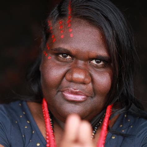 Asutrelian Local People 的图像结果