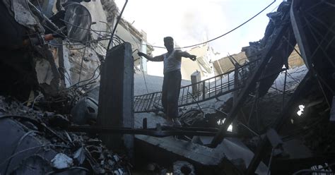 Image result for Question Time Gaza Question