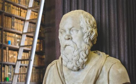 Even After 2400 Years, it is Still Too Early to Ditch Socratic ...