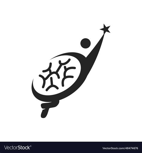 Knowledge Integration Logo 的图像结果