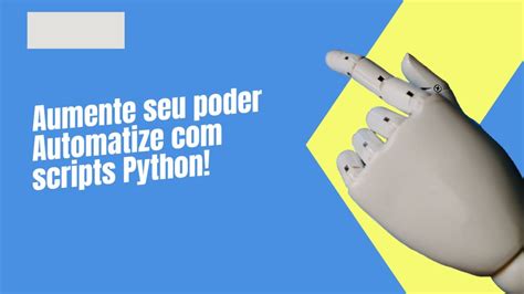 Image result for PowerShell Script Phyton