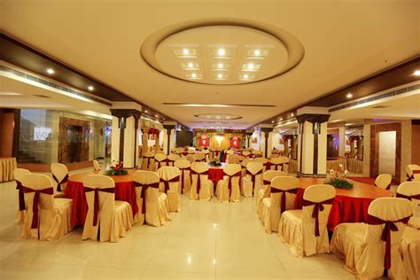 Swagath De Royal|BESTBANQUET HALLS IN HYDERABAD