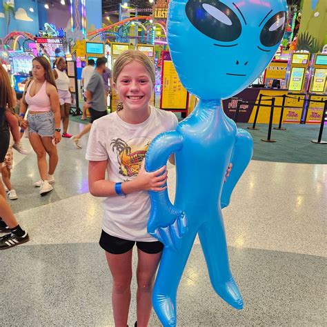 KALAHARI RESORTS & CONVENTIONS - ROUND ROCK - Hotel Reviews, Photos ...