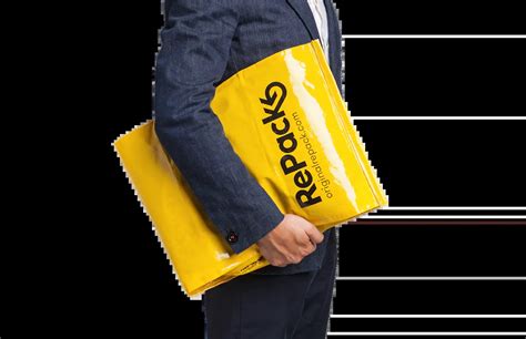 Image result for Repack Packets