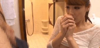 Image result for Alien Nation Shop