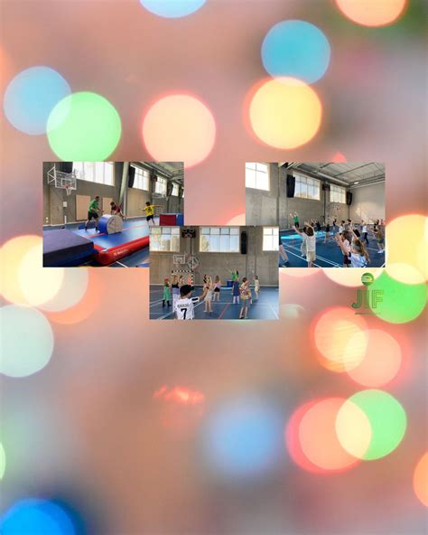 Åben hal og æbleskiver , Skelbækgade 19, 1717 København V, Danmark ...