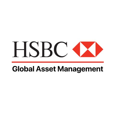 Canara HSBC IPO Date, Price, GMP, Details - IPO360