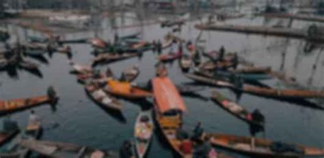 Pattaya Tour Packages - Best Deals on Pattaya Holiday Packages