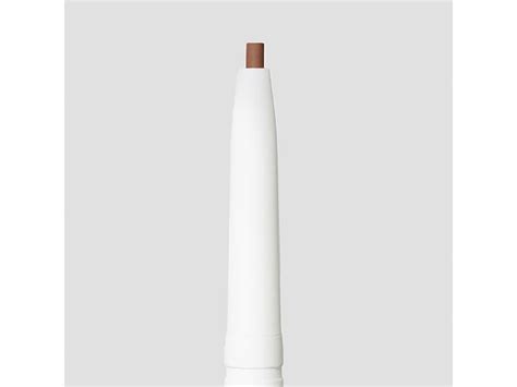 jane iredale PureBrow Precision Pencil | LovelySkin
