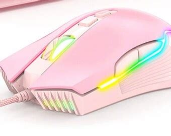 Computers & Peripherals - Etsy India