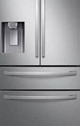 Image result for Home Stainless Steel Freezers Upright