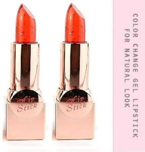 BLUEMERMAID NON TRANSFER KISS PROOF GLOSSY FINISH COLOR CHANGING GEL ...