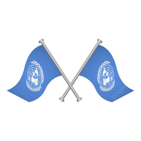 United Nations Flag, United, Nations, United Nations PNG and Vector ...