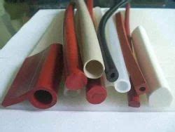 Siddhi Engineering Company - Exporter of Rubber Seals & Extrusions ...
