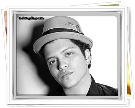 Lirik lagu Bruno Mars - Just The Way You Are Lyrics | Kordliriklagu™