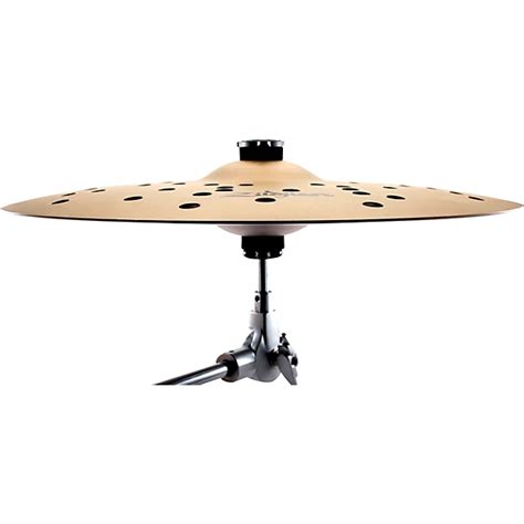 Image result for FX Stack Cymbal