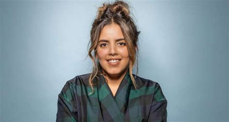 Ines Reg Spectacle Streaming 的图像结果