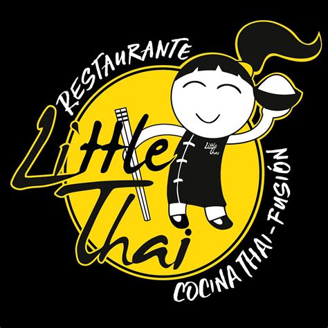 LITTLE THAI ABASTOS, Valência - Arrancapins - Cardápio, Preços ...