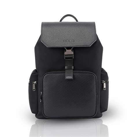 Rare Rabbit Gallardo27 Backpack – Escape Plan