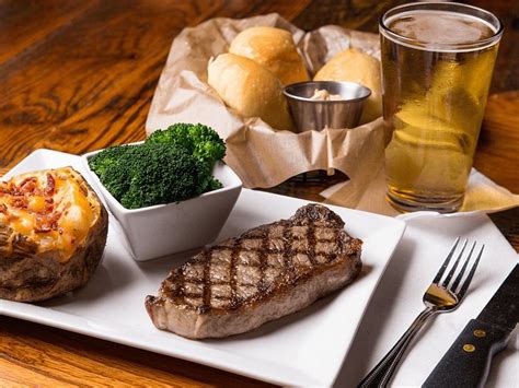 THE 10 BEST Restaurants in Northern Kentucky (Updated March 2026)