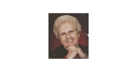 Annette Butcher Obituary (1932 - 2022) - Lodi, CA - Lodi-News Sentinel