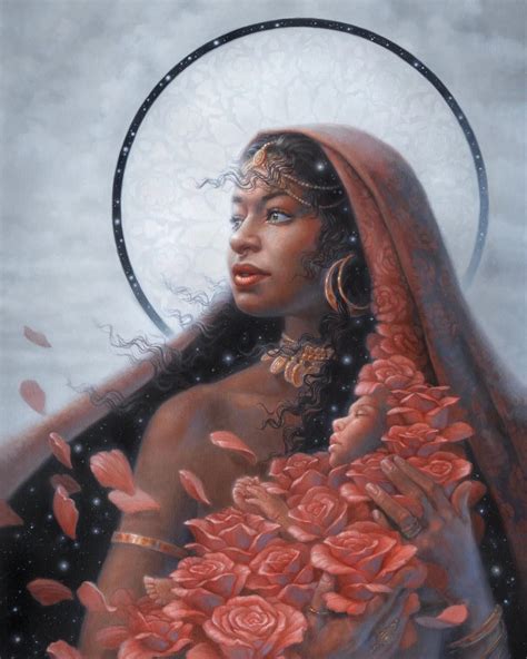 Autumn Skye, 1983 | Visionary / Magic Realist painter | Tutt'Art@ | Pittura * Scultura * Poesia ...
