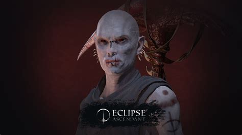 Image result for Necrodev