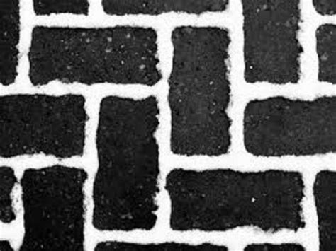 Rectangle Example 的图像结果