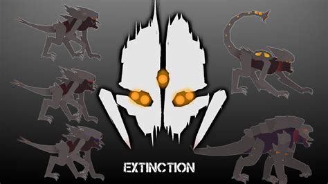 Image result for Cod Ghosts Extinction Escape