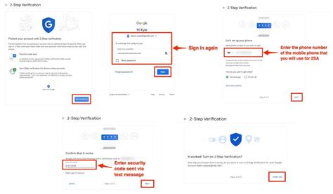 Image result for Gmail Notification Alarm Device