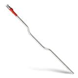 Image result for Spring Tension Tool for Windows