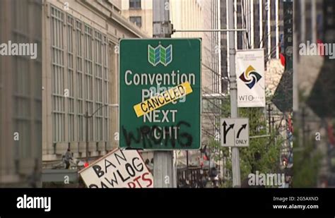 Anti-Globalization 的图像结果