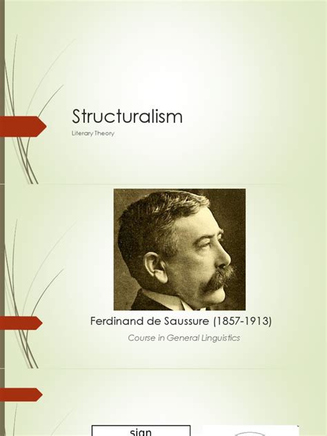 Structuralism Examples 的图像结果