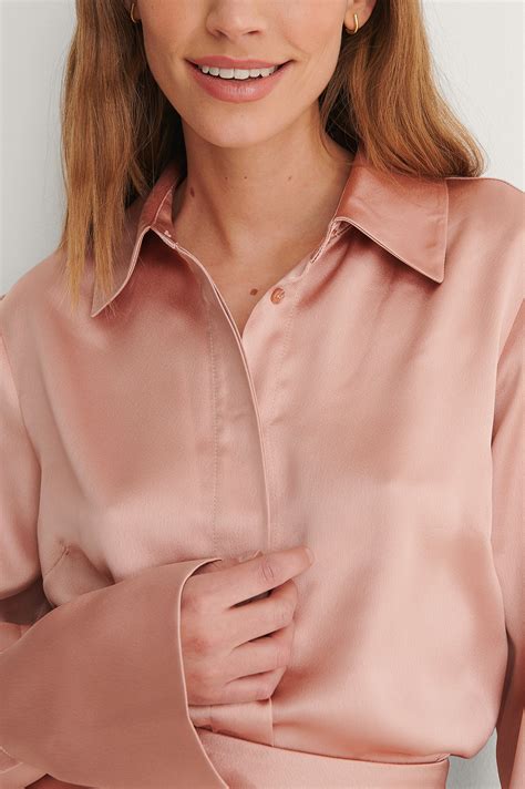 Image result for Structured Blouse