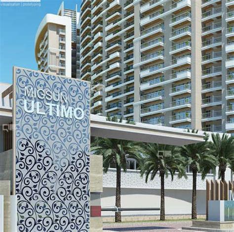 IGBC certified buildings in Delhi | Mag Consultants