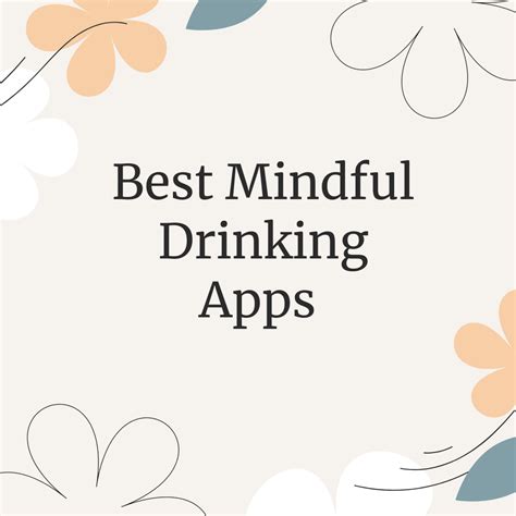 Delusions Vs. Hallucinations: Understanding the Differences