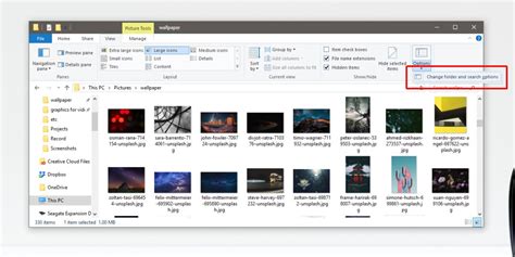 Image result for Desktop Ini File Hide