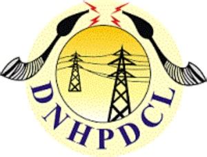 TP Southern Odisha Dist Ltd (TPSODL) - Prepaid Meter Recharge ...