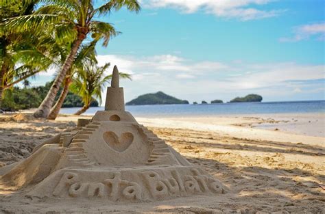 Punta Bulata Resort & Spa Spa: Pictures & Reviews - Tripadvisor
