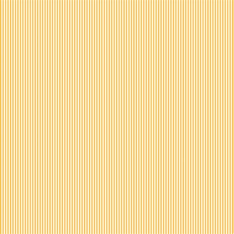 Wavy Ticking Stripe Bed Headboard with Piping