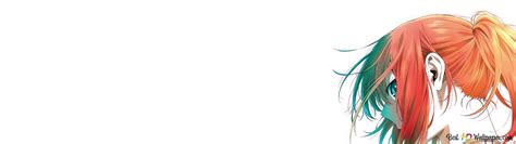 Magus Bride Chise 的图像结果