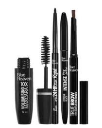 Deal of the Day, Today’s Best Deals & Offers on Online Shopping